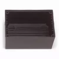 3850-0 Thermoplastic Box